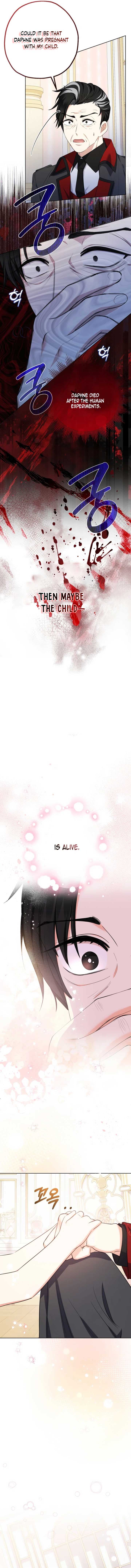 Page https://readmanhwaverse.com/images/lord-baby-runs-a-romance-fantasy-with-cash/chapter-53/12.jpg