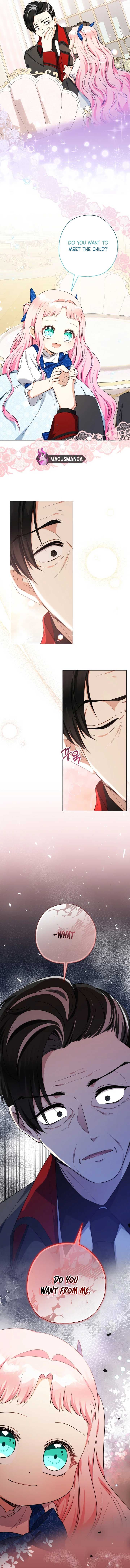 Page https://readmanhwaverse.com/images/lord-baby-runs-a-romance-fantasy-with-cash/chapter-53/13.jpg