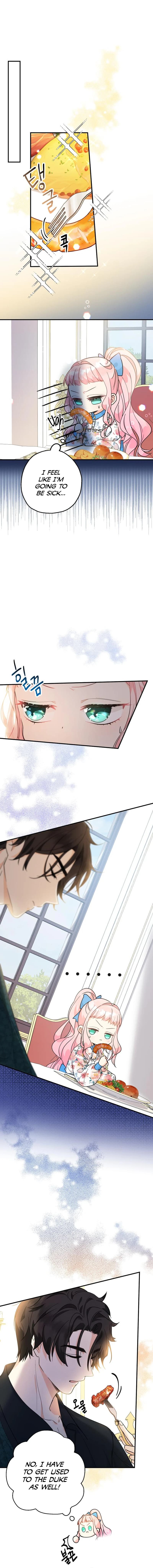 Page https://readmanhwaverse.com/images/lord-baby-runs-a-romance-fantasy-with-cash/chapter-6/02.webp