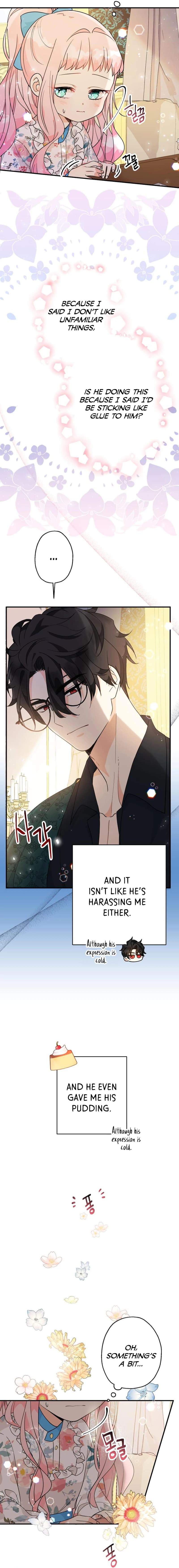 Page https://readmanhwaverse.com/images/lord-baby-runs-a-romance-fantasy-with-cash/chapter-6/09.webp