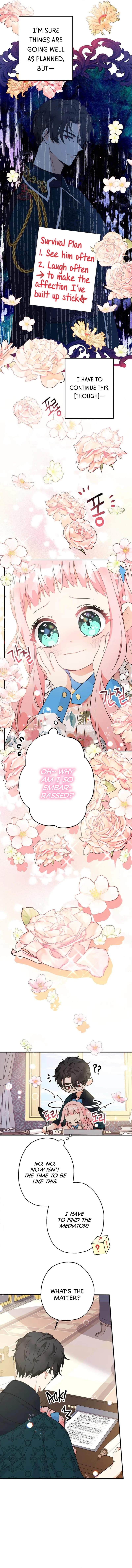 Page https://readmanhwaverse.com/images/lord-baby-runs-a-romance-fantasy-with-cash/chapter-6/10.webp