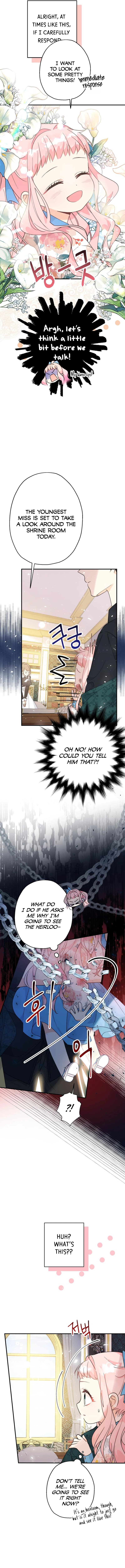 Page https://readmanhwaverse.com/images/lord-baby-runs-a-romance-fantasy-with-cash/chapter-6/11.webp