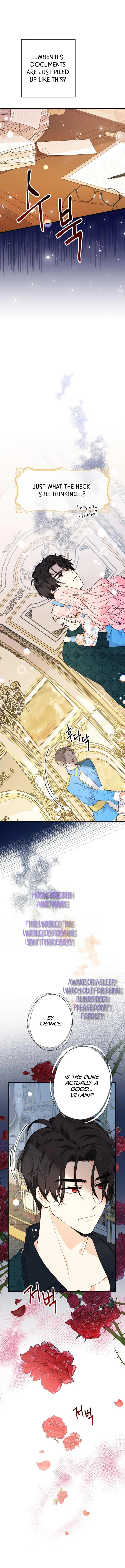Page https://readmanhwaverse.com/images/lord-baby-runs-a-romance-fantasy-with-cash/chapter-6/12.webp