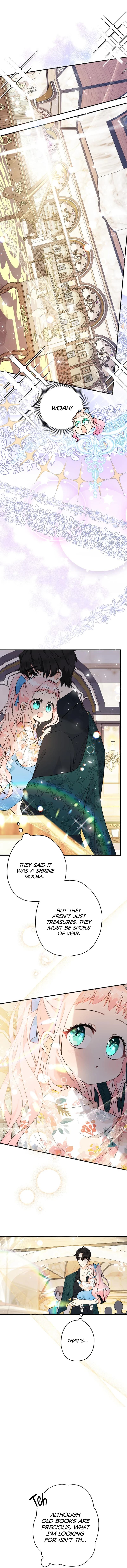 Page https://readmanhwaverse.com/images/lord-baby-runs-a-romance-fantasy-with-cash/chapter-6/13.webp