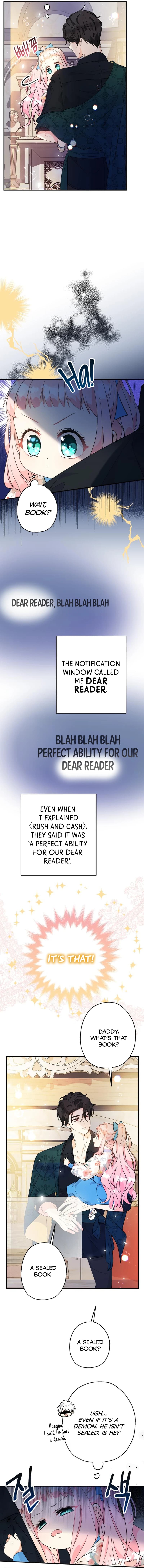 Page https://readmanhwaverse.com/images/lord-baby-runs-a-romance-fantasy-with-cash/chapter-6/14.webp