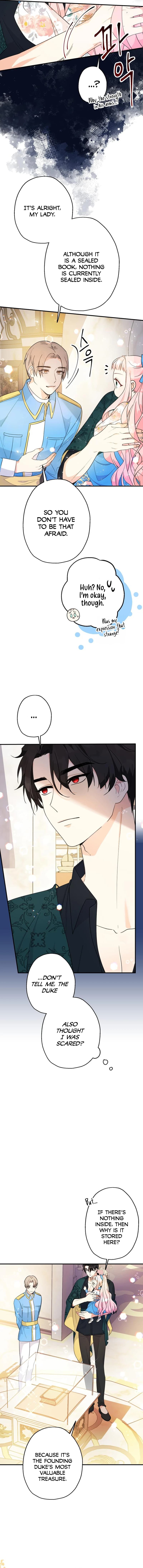 Page https://readmanhwaverse.com/images/lord-baby-runs-a-romance-fantasy-with-cash/chapter-6/15.webp