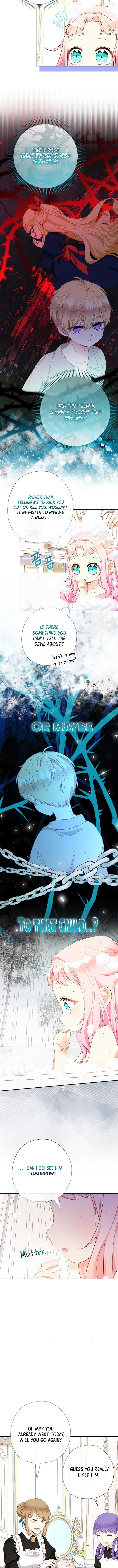 Page https://readmanhwaverse.com/images/lord-baby-runs-a-romance-fantasy-with-cash/chapter-60/10.jpg