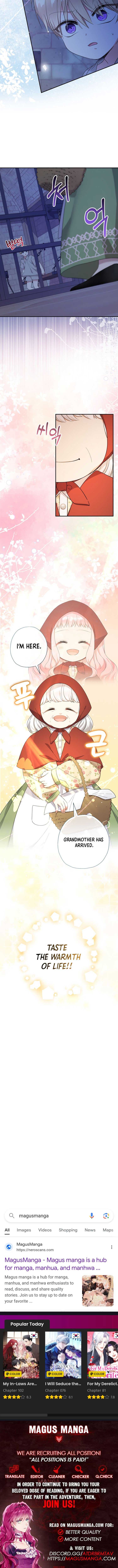 Page https://readmanhwaverse.com/images/lord-baby-runs-a-romance-fantasy-with-cash/chapter-60/12.jpg