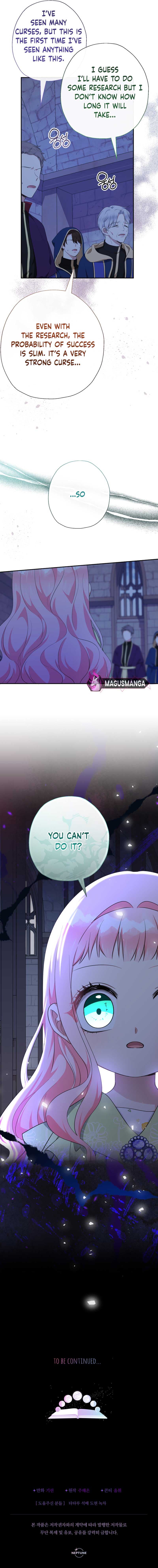 Page https://readmanhwaverse.com/images/lord-baby-runs-a-romance-fantasy-with-cash/chapter-63/8.jpg