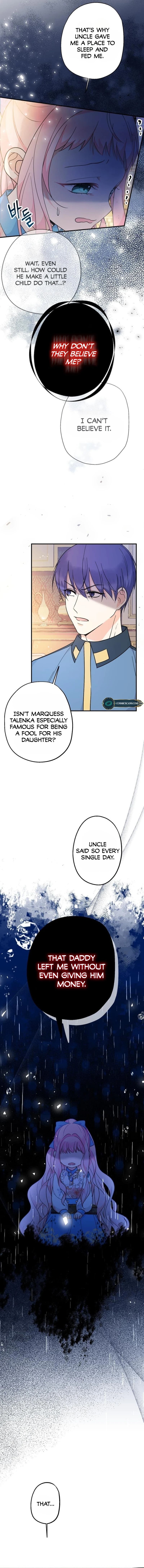Page https://readmanhwaverse.com/images/lord-baby-runs-a-romance-fantasy-with-cash/chapter-8/08.webp