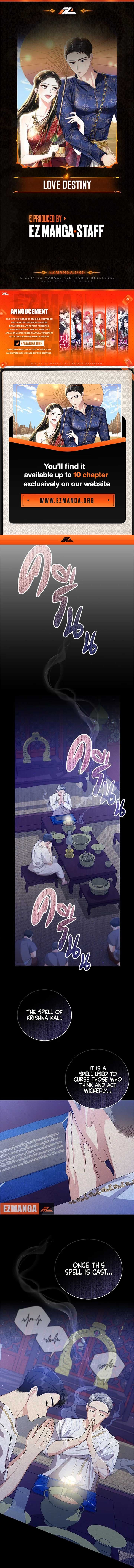 Page https://readmanhwaverse.com/images/love-destiny/chapter-1/01.jpg