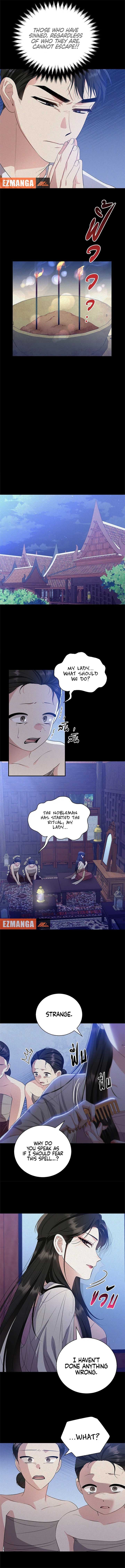 Page https://readmanhwaverse.com/images/love-destiny/chapter-1/02.jpg