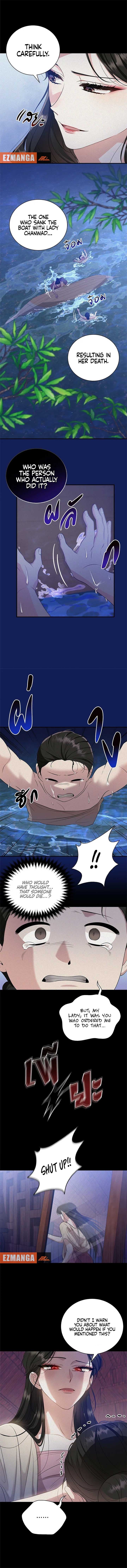 Page https://readmanhwaverse.com/images/love-destiny/chapter-1/03.jpg