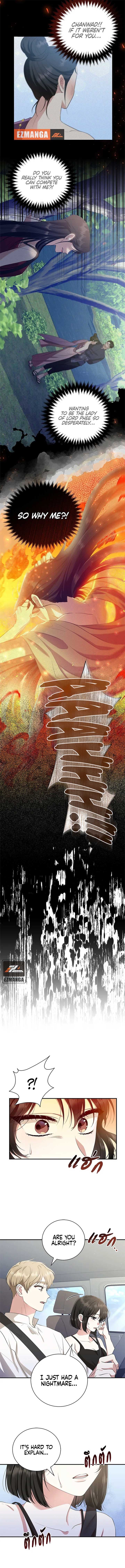 Page https://readmanhwaverse.com/images/love-destiny/chapter-1/05.jpg