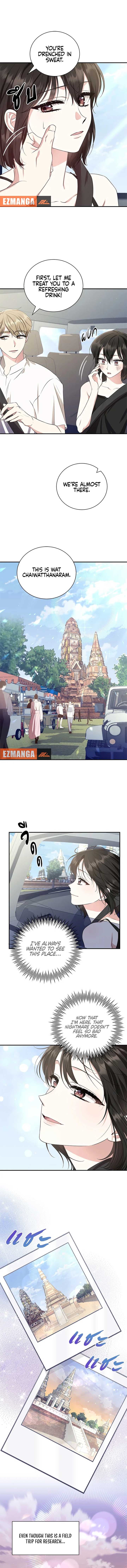 Page https://readmanhwaverse.com/images/love-destiny/chapter-1/06.jpg