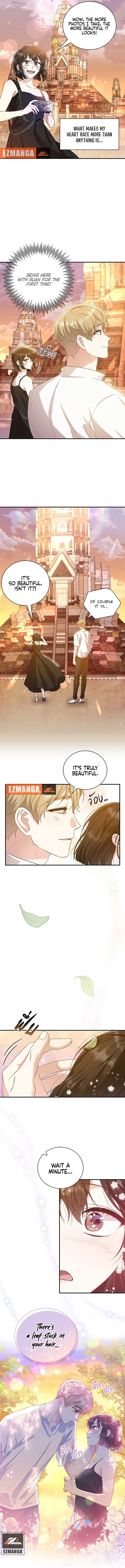 Page https://readmanhwaverse.com/images/love-destiny/chapter-1/07.jpg