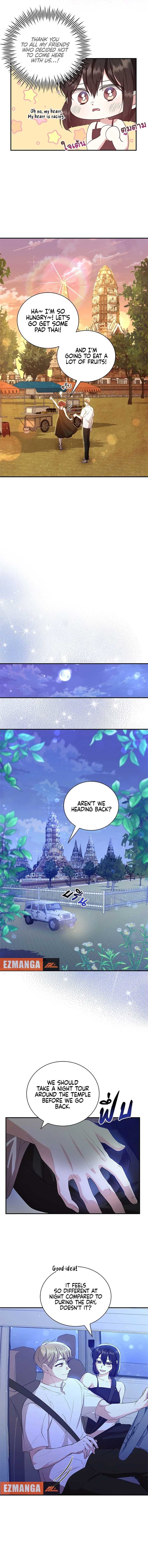 Page https://readmanhwaverse.com/images/love-destiny/chapter-1/08.jpg