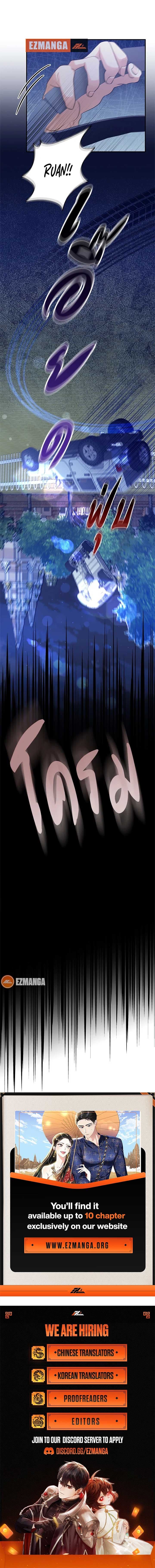 Page https://readmanhwaverse.com/images/love-destiny/chapter-1/10.jpg