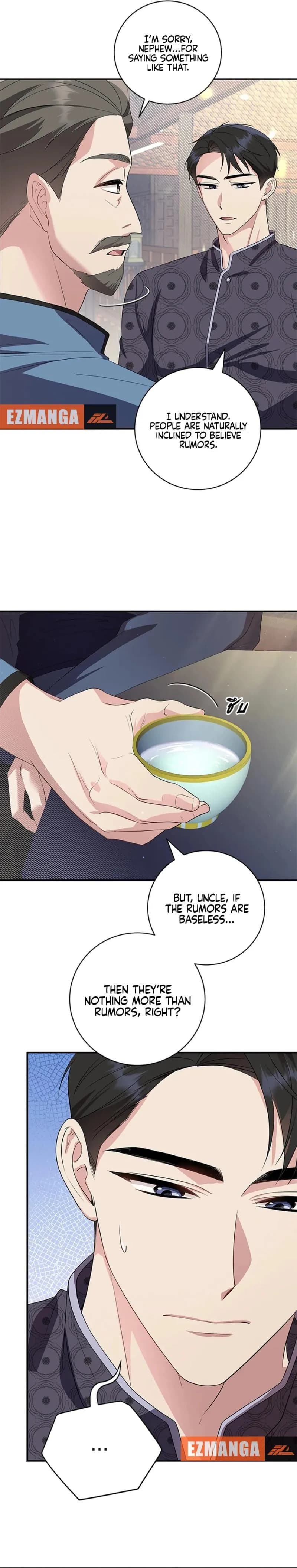 Page https://readmanhwaverse.com/images/love-destiny/chapter-10/ch_10_10.webp