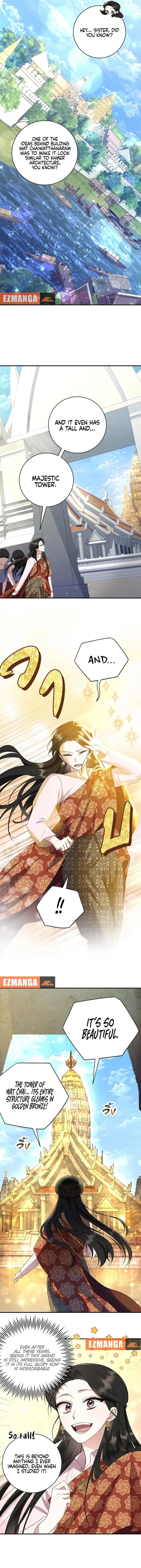 Page https://readmanhwaverse.com/images/love-destiny/chapter-10/ch_10_12.webp
