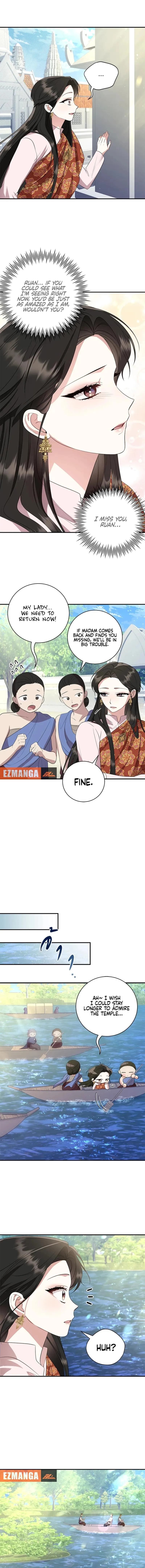 Page https://readmanhwaverse.com/images/love-destiny/chapter-10/ch_10_13.webp