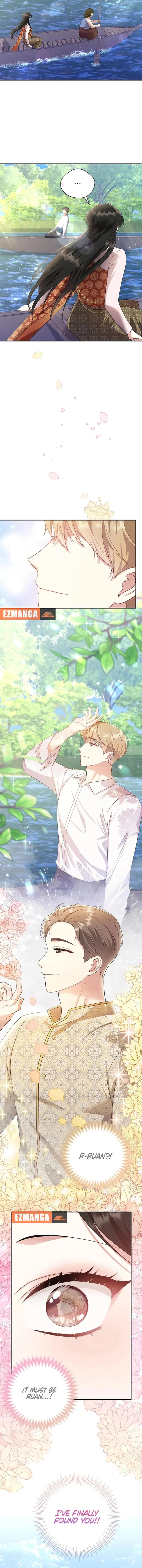 Page https://readmanhwaverse.com/images/love-destiny/chapter-10/ch_10_14.webp