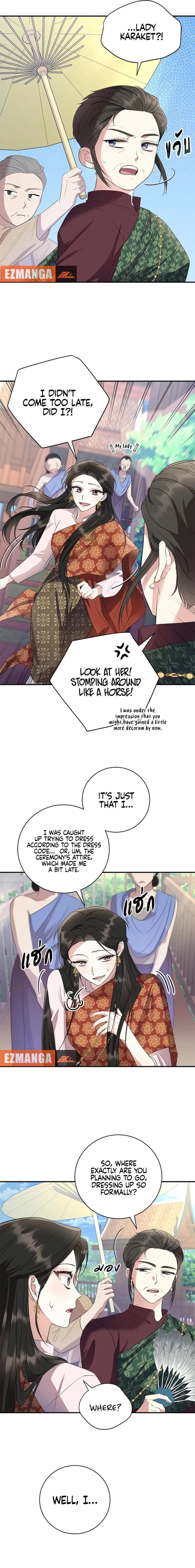 Page https://readmanhwaverse.com/images/love-destiny/chapter-10/ch_10_2.webp