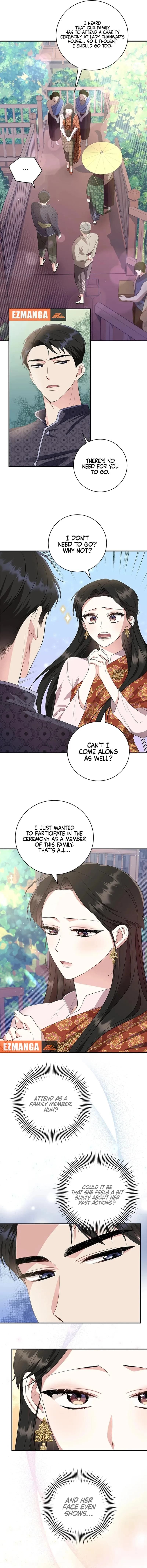 Page https://readmanhwaverse.com/images/love-destiny/chapter-10/ch_10_3.webp