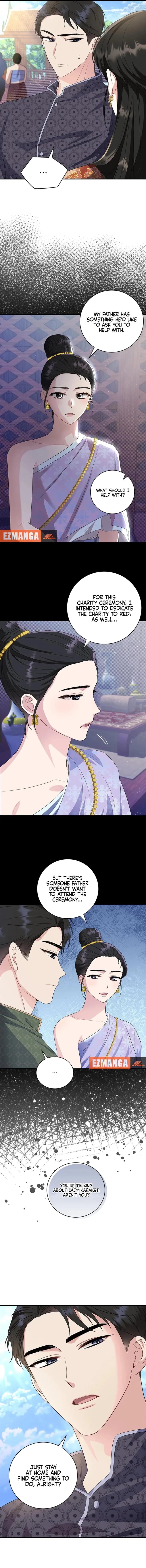 Page https://readmanhwaverse.com/images/love-destiny/chapter-10/ch_10_4.webp