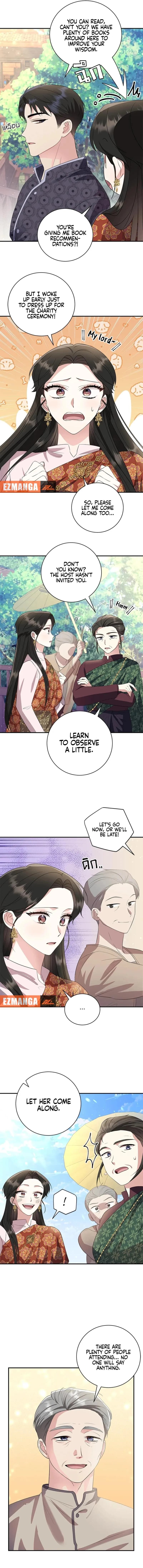 Page https://readmanhwaverse.com/images/love-destiny/chapter-10/ch_10_5.webp