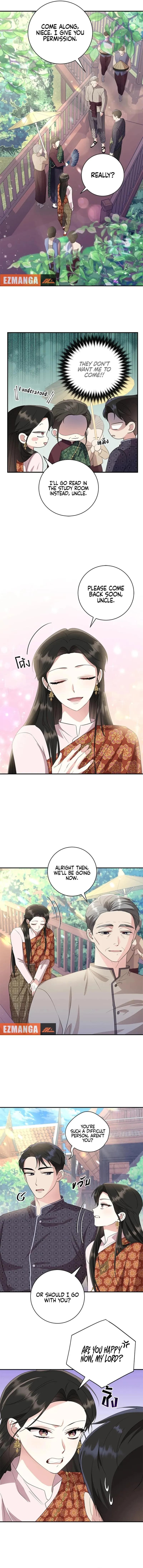 Page https://readmanhwaverse.com/images/love-destiny/chapter-10/ch_10_6.webp