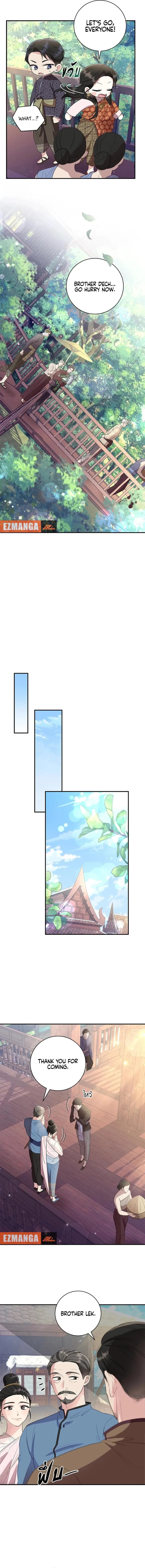 Page https://readmanhwaverse.com/images/love-destiny/chapter-10/ch_10_7.webp