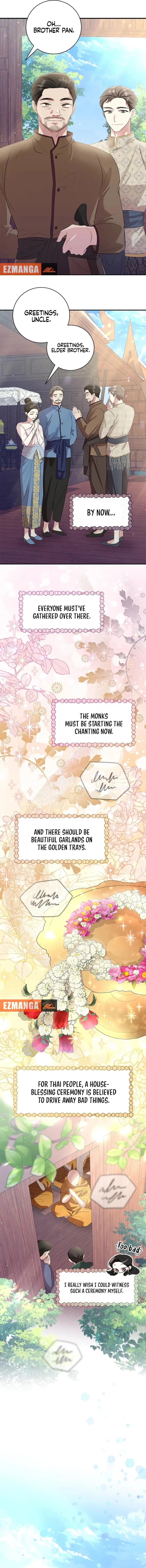 Page https://readmanhwaverse.com/images/love-destiny/chapter-10/ch_10_8.webp