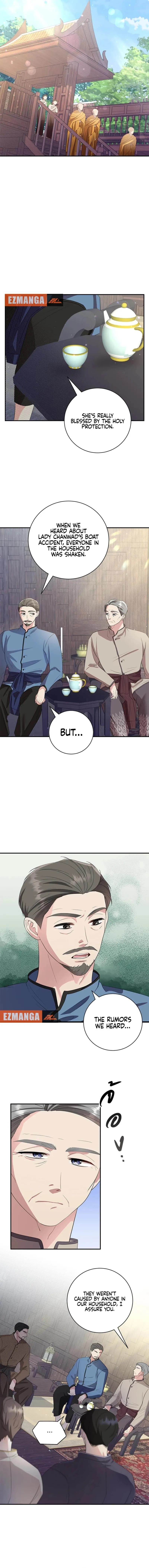 Page https://readmanhwaverse.com/images/love-destiny/chapter-10/ch_10_9.webp