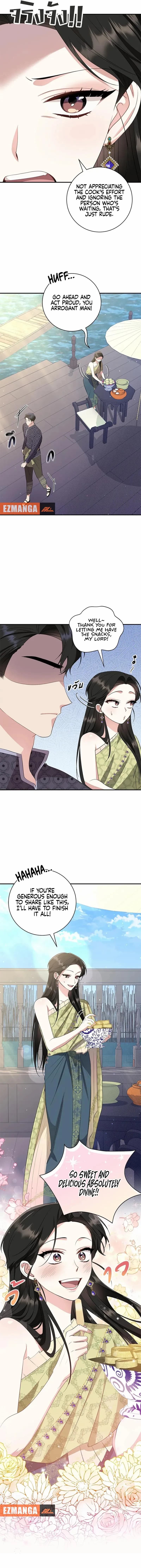 Page https://readmanhwaverse.com/images/love-destiny/chapter-11/ch_11_10.webp