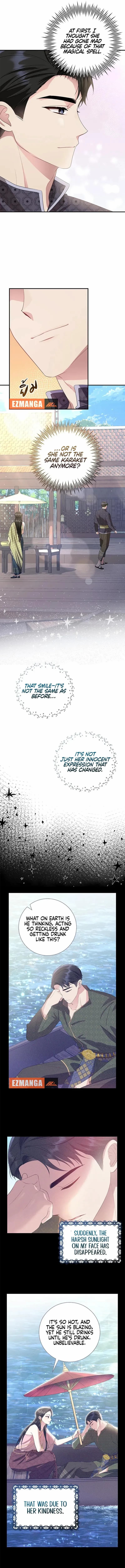 Page https://readmanhwaverse.com/images/love-destiny/chapter-11/ch_11_11.webp