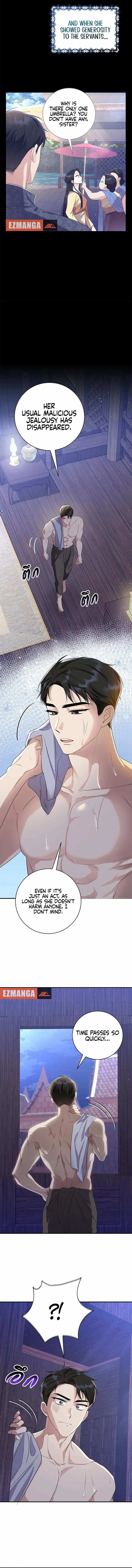 Page https://readmanhwaverse.com/images/love-destiny/chapter-11/ch_11_12.webp