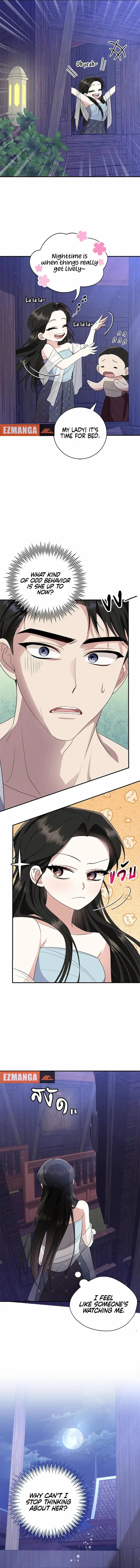 Page https://readmanhwaverse.com/images/love-destiny/chapter-11/ch_11_13.webp