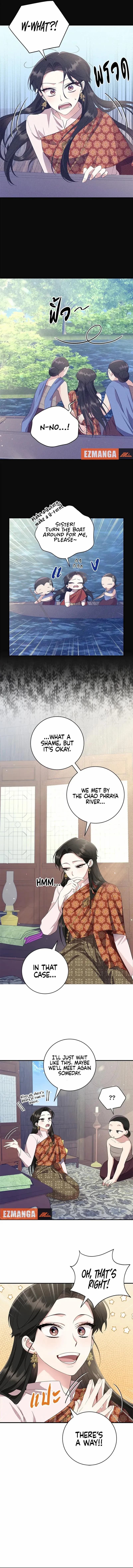 Page https://readmanhwaverse.com/images/love-destiny/chapter-11/ch_11_3.webp