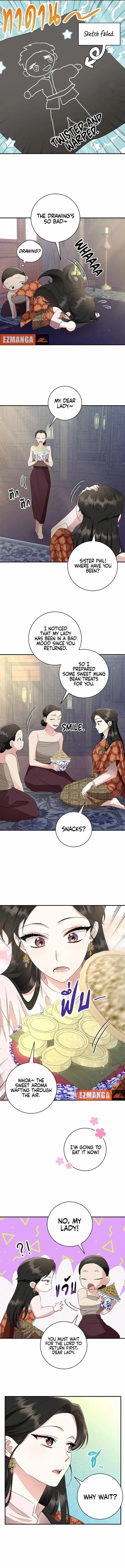 Page https://readmanhwaverse.com/images/love-destiny/chapter-11/ch_11_4.webp