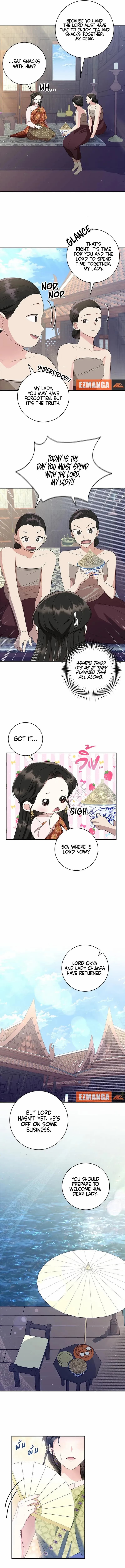 Page https://readmanhwaverse.com/images/love-destiny/chapter-11/ch_11_5.webp