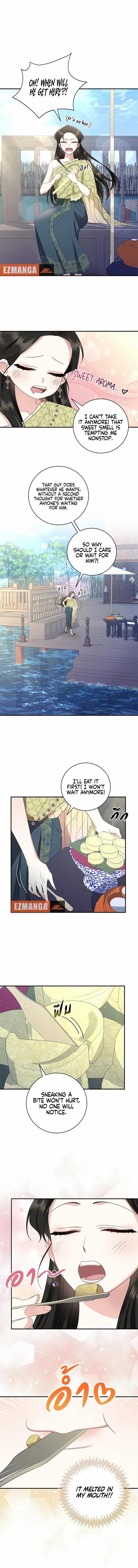 Page https://readmanhwaverse.com/images/love-destiny/chapter-11/ch_11_6.webp