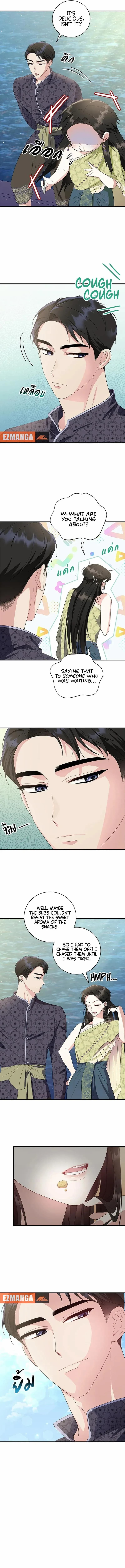 Page https://readmanhwaverse.com/images/love-destiny/chapter-11/ch_11_7.webp