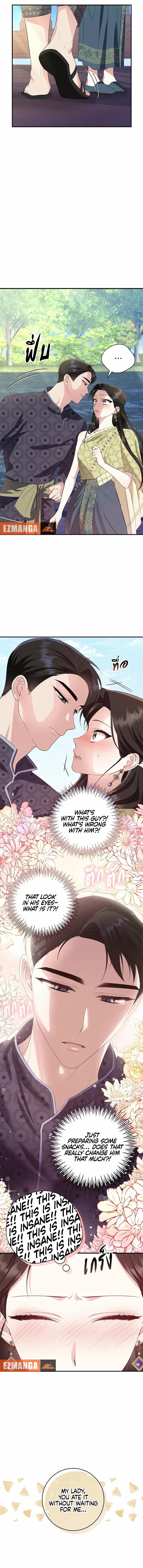 Page https://readmanhwaverse.com/images/love-destiny/chapter-11/ch_11_8.webp