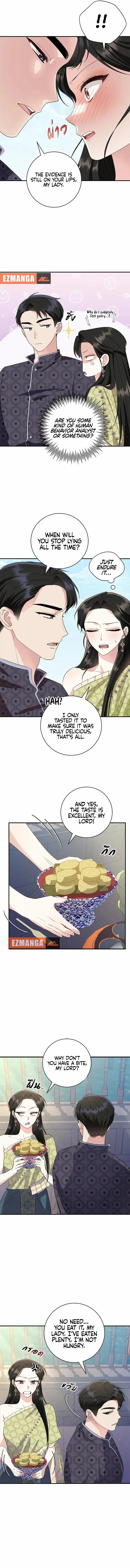 Page https://readmanhwaverse.com/images/love-destiny/chapter-11/ch_11_9.webp