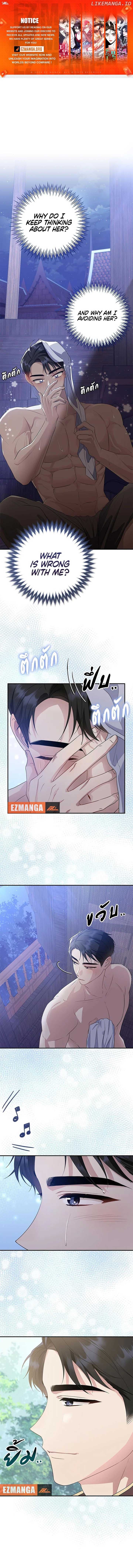 Page https://readmanhwaverse.com/images/love-destiny/chapter-12/ch_12_1.jpg