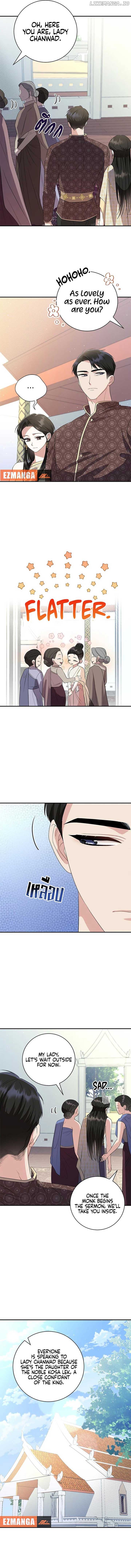 Page https://readmanhwaverse.com/images/love-destiny/chapter-12/ch_12_10.jpg