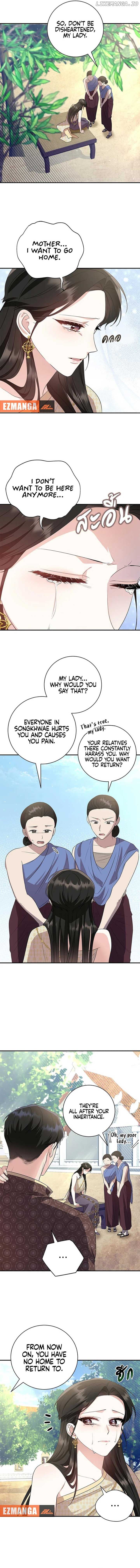 Page https://readmanhwaverse.com/images/love-destiny/chapter-12/ch_12_11.jpg