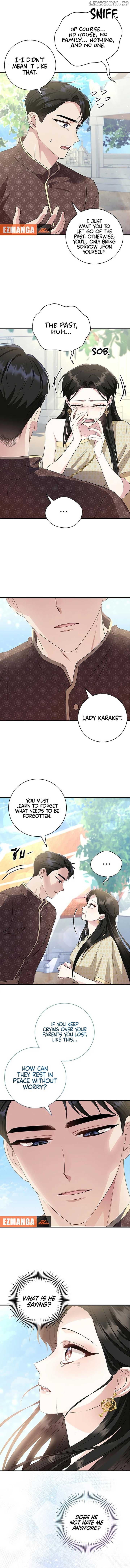 Page https://readmanhwaverse.com/images/love-destiny/chapter-12/ch_12_12.jpg