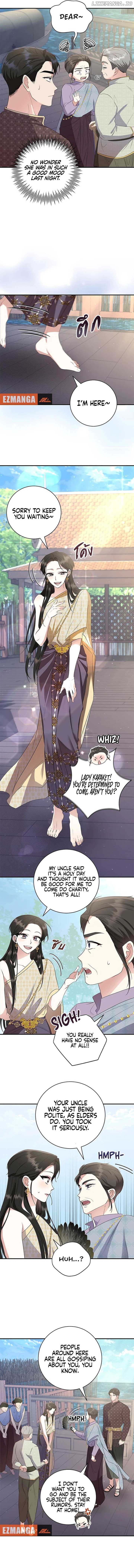 Page https://readmanhwaverse.com/images/love-destiny/chapter-12/ch_12_3.jpg